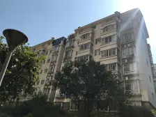 尚东大道 南北通透,采光好 装修好,环镜优美 视野好,诚心出售