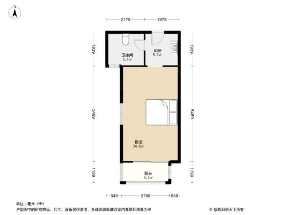 万江共和新城地和苑