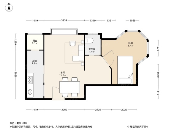 万江共和新城地和苑