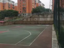 看江两房,视野无遮挡,位置好,出行方便