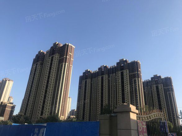 翡翠大观