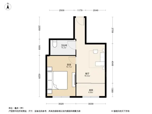 仁爱花园