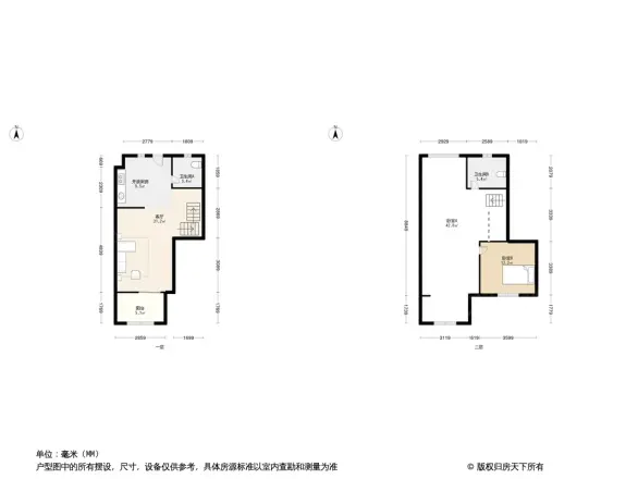 中粮鸿云