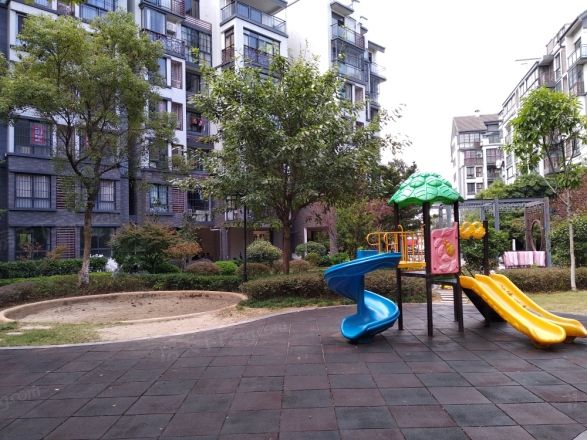 联发旭景
