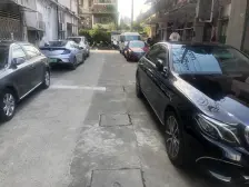 民星路400弄 2室2厅 南