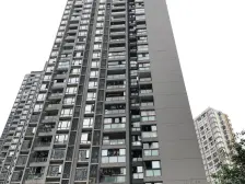 北滨路 珠江国际一房70万