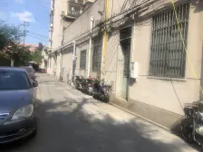 沐浴晨光 安家优选 生活气息浓厚 温馨宜居 总价低