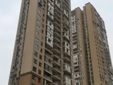 寸滩 水语华庭三房49万