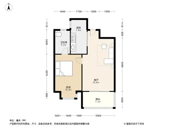 保利堂悦