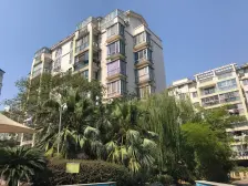 尚东大道 南北通透,采光好 装修好,环镜优美 视野好,诚心出售