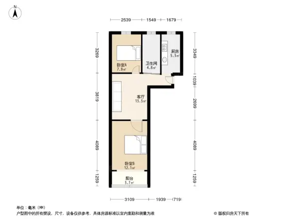 定淮门大街28号
