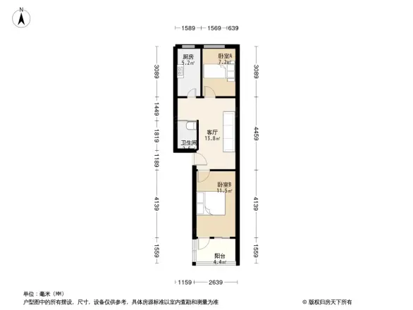 定淮门大街28号