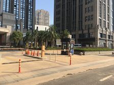 朝阳时代广场房东认命市场价卖