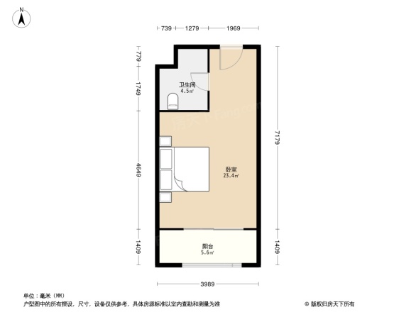 新城香溢紫郡