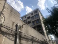 近8号嫩江路地铁 楼层好位置佳 1995年美丽家园小区