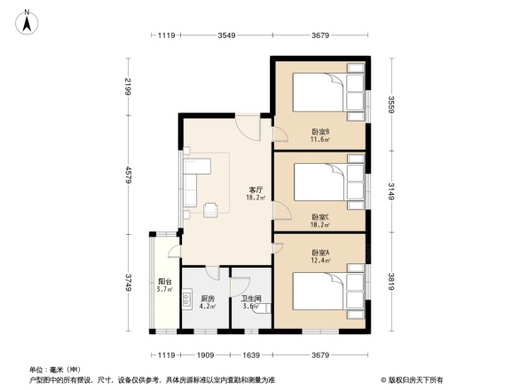 王圣堂