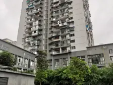 冉家坝好房,业主诚心出售,看房方便