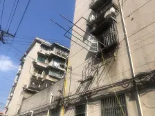 近8号嫩江路地铁 楼层好位置佳 1995年美丽家园小区