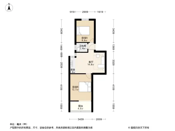 定淮门大街28号