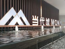 好楼层,采光好充足业主诚心出售