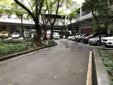 寸滩 巨宇融鑫花园二房