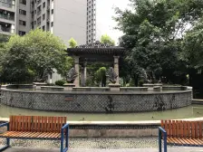 北滨路鎏嘉码头,轻轨旁,珠江国际精装两房