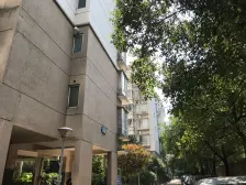 尚东大道 南北通透,采光好 装修好,环镜优美 中间楼层