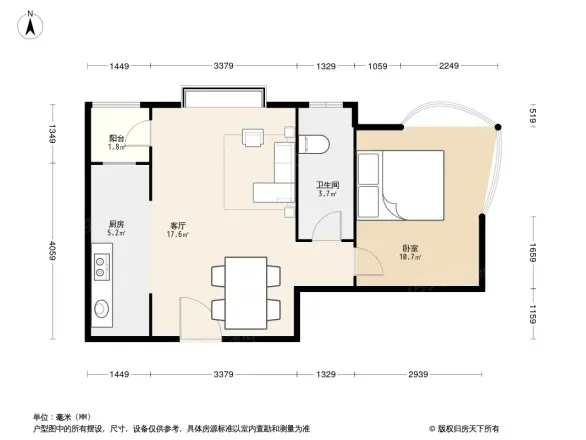 万江共和新城地和苑