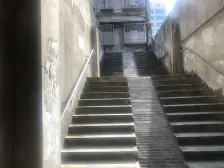 近8号嫩江路地铁 楼层好位置佳 美丽家园小区 砸盘价