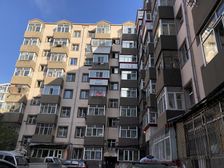 地铁口看房方便随时住价位谈
