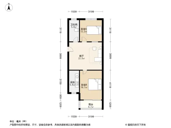 定淮门大街28号