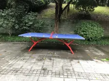 北滨路 一线江景,看中庭还看江,正朝南视野采光好