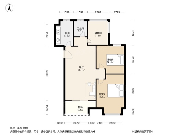 保利堂悦
