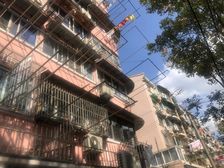 中原·民星路350弄·1室·1厅