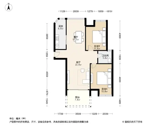 绿地新里紫峰公馆