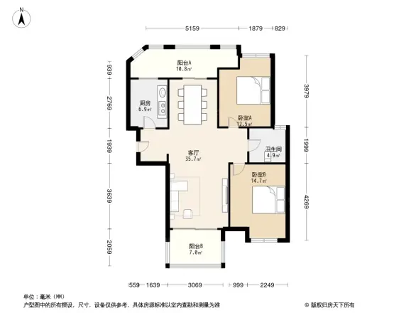 绿地新里紫峰公馆