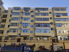 桦树街桦树二期三室一厅有房本交通便利配套齐全