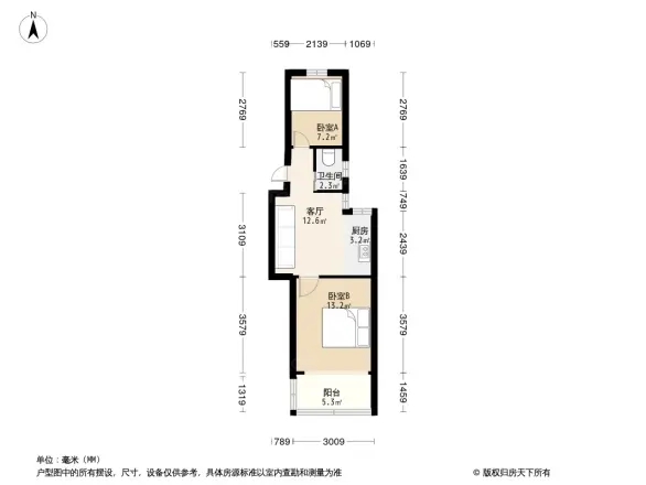 定淮门大街28号