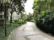 北滨路 珠江国际一房145万