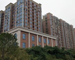 金谷豪庭正规两房业主诚心出售看房约看