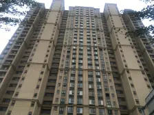 朝阳新城正荣御品精装三房,读松柏路九年制学校,4号线地铁