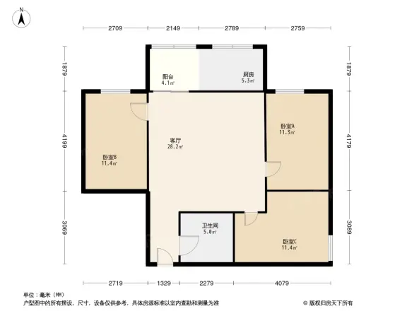 王圣堂