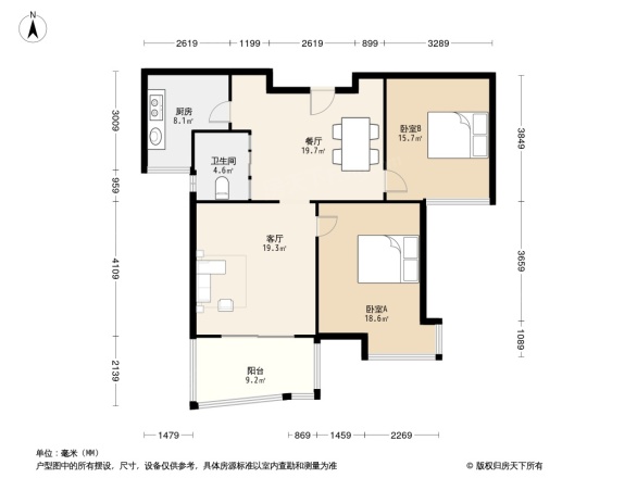 银城东苑
