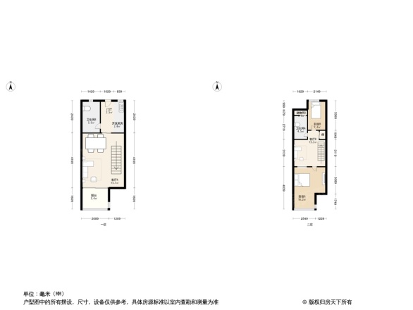 金基汇锦国际