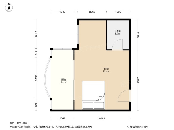 金晖苑