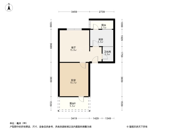 中山大学园西区