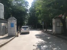 经开区 大石桥社区一房46万