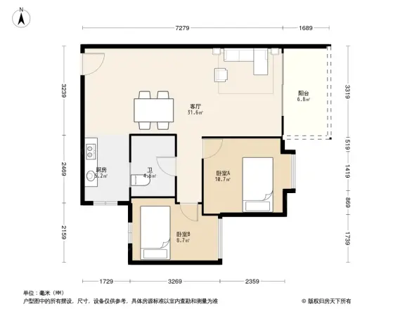 新世界逸彩庭园