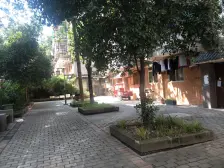 光电路 古楼四村二房