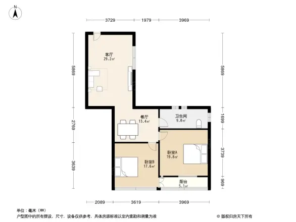 省消防总队宿舍